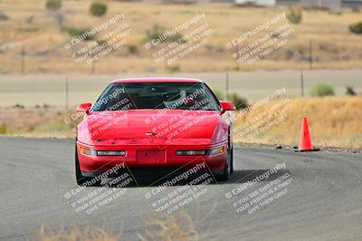 media/Sep-06-2024-West Coast Racing (Fri) [[e80c18914e]]/Yellow Group/10am-Turn 2/